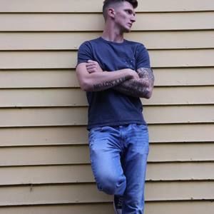 Meet your Posher, Philip